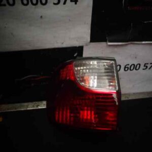 PILOTO TRASERO IZQUIERDO HYUNDAI H-1 ()