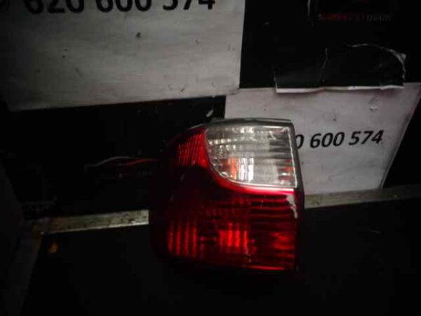PILOTO TRASERO IZQUIERDO HYUNDAI H-1 ()
