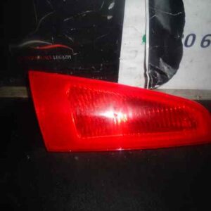 PILOTO TRASERO IZQUIERDO INTERIOR ALFA ROMEO 147 (190)