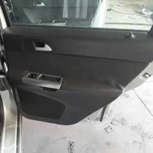 ELEVALUNAS TRASERO DERECHO VOLVO S40 BERLINA