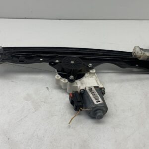 ELEVALUNAS TRASERO DERECHO JEEP GRAND CHEROKEE (WK)