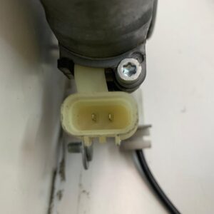 ELEVALUNAS DELANTERO DERECHO KIA PICANTO (SA)