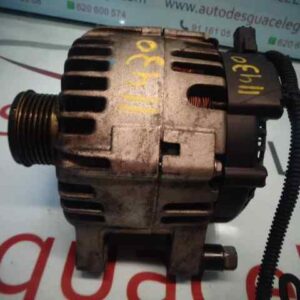 ALTERNADOR CITROEN XSARA PICASSO