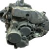 CAJA CAMBIOS AUDI A3 (8P1)