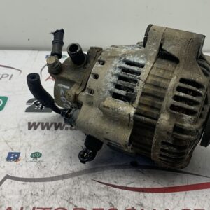 ALTERNADOR KIA SPORTAGE (KM)