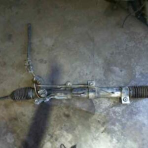 CREMALLERA DIRECCION MERCEDES-BENZ V CLASE (638)