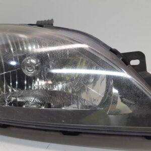 FARO DERECHO CHEVROLET LACETTI