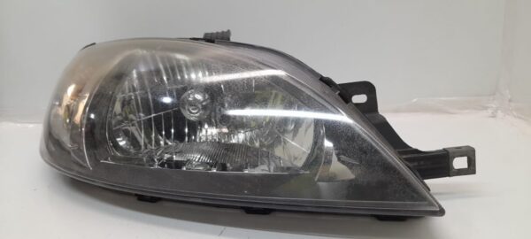 FARO DERECHO CHEVROLET LACETTI