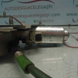 ELEVALUNAS TRASERO DERECHO CITROEN XSARA PICASSO