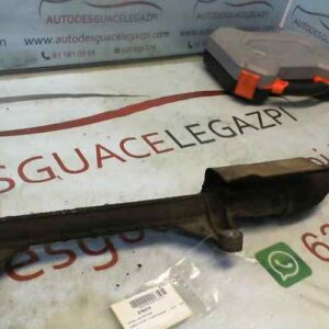 CREMALLERA DIRECCION RENAULT SCENIC II (JM)