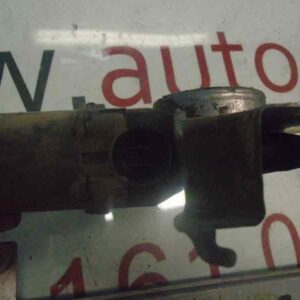 ELEVALUNAS TRASERO IZQUIERDO NISSAN ALMERA TINO (V10M)