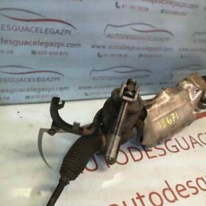 CREMALLERA DIRECCION AUDI A3 (8P1)