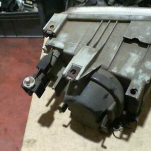 FARO IZQUIERDO RENAULT CLIO I FASE I / II (B/C57)