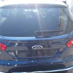 PORTON TRASERO FORD MONDEO BERLINA (CA2)