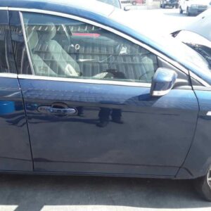 PUERTA DELANTERA DERECHA FORD MONDEO BERLINA (CA2)