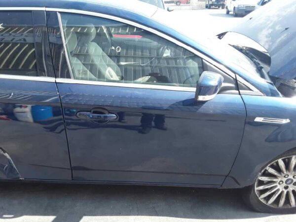 PUERTA DELANTERA DERECHA FORD MONDEO BERLINA (CA2)