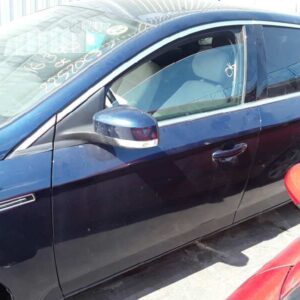 PUERTA DELANTERA IZQUIERDA FORD MONDEO BERLINA (CA2)
