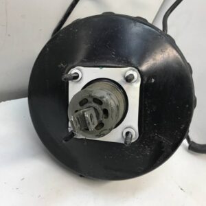 SERVOFRENO FORD MONDEO BERLINA (CA2)