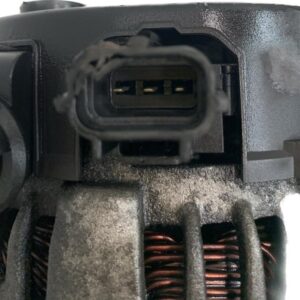 ALTERNADOR FORD FOCUS BERLINA (CAK)