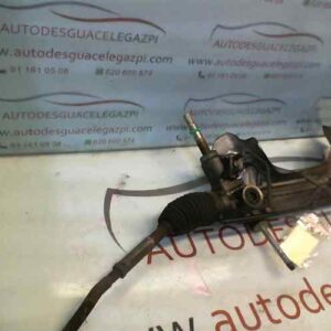 CREMALLERA DIRECCION CITROEN C5 BERLINA