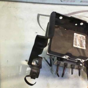 ABS CITROEN C4 BERLINA