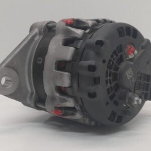 ALTERNADOR OPEL INSIGNIA BERLINA