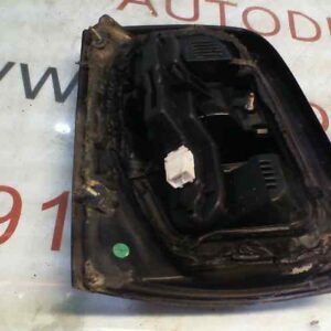 PILOTO TRASERO DERECHO NISSAN MICRA (K11)