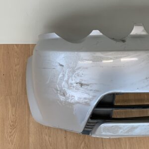 PARAGOLPES DELANTERO HONDA HR-V (GH)