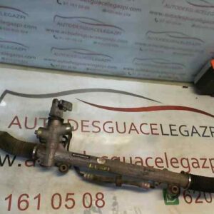 CREMALLERA DIRECCION MERCEDES-BENZ CLASE A (BM 168)