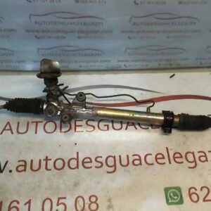 CREMALLERA DIRECCION MG ROVER ROVER 45 (T/RT)