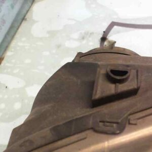 FARO IZQUIERDO MG ROVER ROVER 25 (RF)