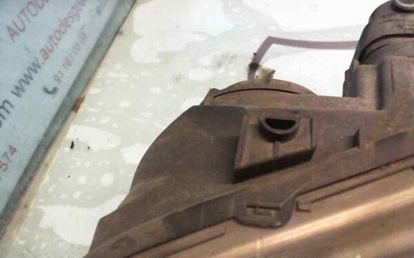 FARO IZQUIERDO MG ROVER ROVER 25 (RF)