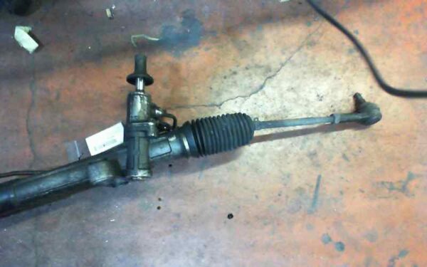 CREMALLERA DIRECCION SSANGYONG RODIUS
