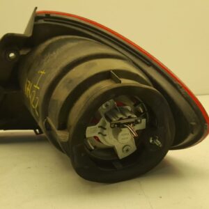 PILOTO TRASERO IZQUIERDO SEAT TOLEDO (5P2)