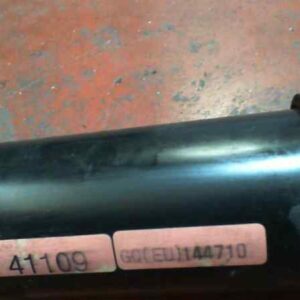 CREMALLERA DIRECCION KIA CARNIVAL II (FL)