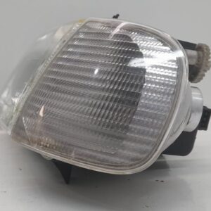 FARO IZQUIERDO SEAT IBIZA (6K1)