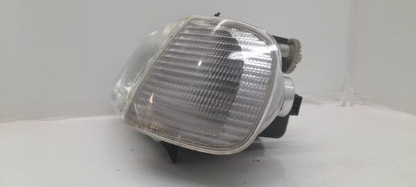 FARO IZQUIERDO SEAT IBIZA (6K1)