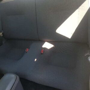 JUEGO ASIENTOS COMPLETO TOYOTA CELICA (T23)