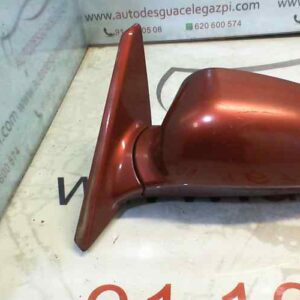 RETROVISOR IZQUIERDO HYUNDAI COUPE (J2)