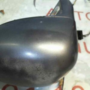 RETROVISOR IZQUIERDO CITROEN C4 BERLINA