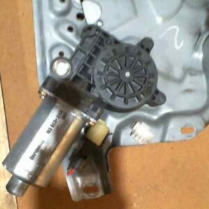 ELEVALUNAS TRASERO DERECHO RENAULT LAGUNA (B56)