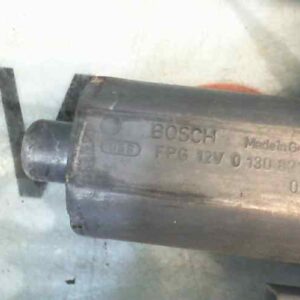 ELEVALUNAS DELANTERO DERECHO CITROEN XSARA PICASSO