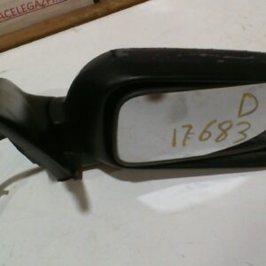 RETROVISOR DERECHO NISSAN PRIMERA BERLINA (P11)