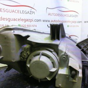 FARO IZQUIERDO KIA RIO (BC)