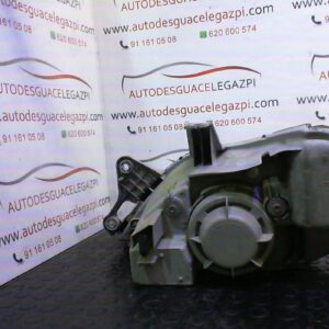 FARO DERECHO KIA RIO (BC)