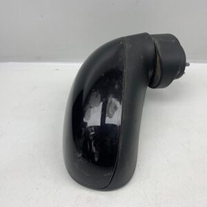 RETROVISOR DERECHO SEAT LEON (1P1)