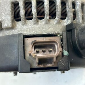 ALTERNADOR VOLVO S40 BERLINA