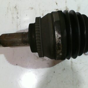 TRANSMISION DELANTERA IZQUIERDA TOYOTA COROLLA (E12)