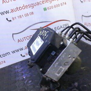 ABS FORD MONDEO BERLINA (CA2)