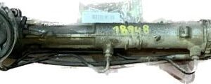 CREMALLERA DIRECCION PEUGEOT 307 BREAK / SW (S1)(04.2002)